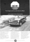 MG 1965 021.jpg